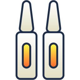 Ampoule icon