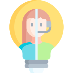 Idea icon