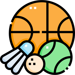 sport icon