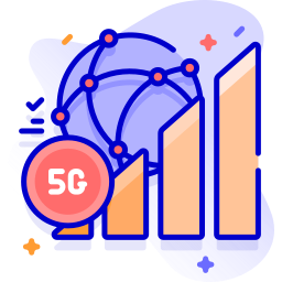 5g icon