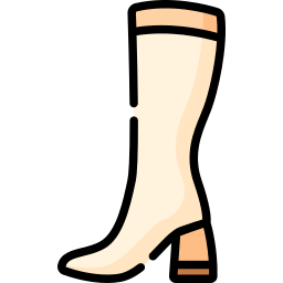 Boots icon