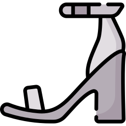 Heels icon