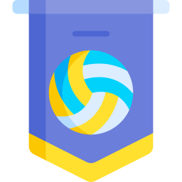 wimpel icon