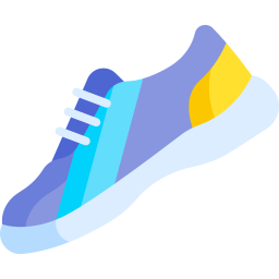 Shoes icon