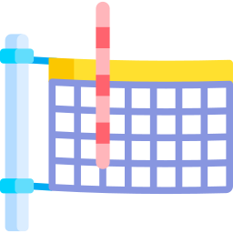 antenne Icône