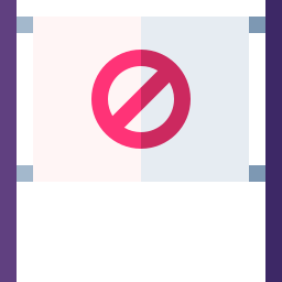 표명 icon