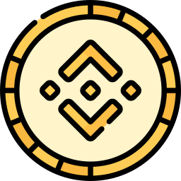 비앤비 icon