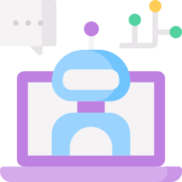 chatbot icon