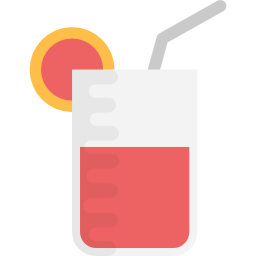 Drink icon