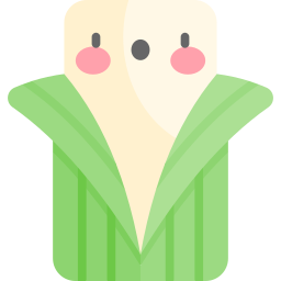 Tamales icon