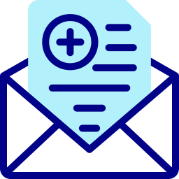 Email icon