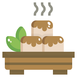 tofu icono