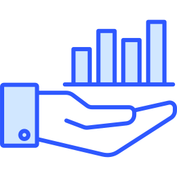 statistik icon