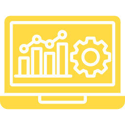 statistik icon