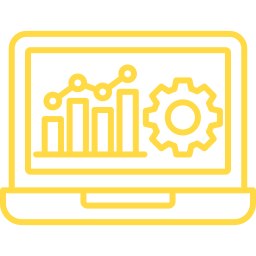 statistik icon