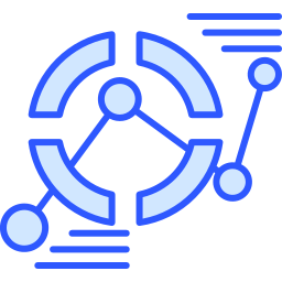 Analytics icon