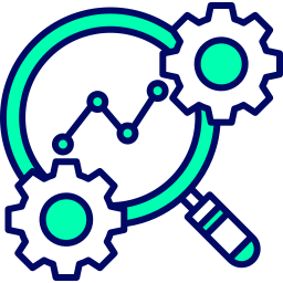 analitico icona