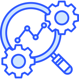 analitico icona