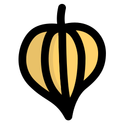 goldene beeren icon