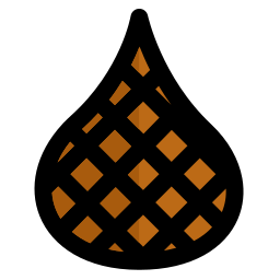 スネークフルーツ icon