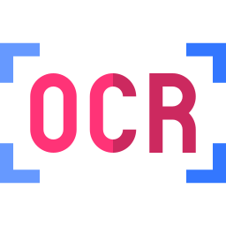 오크 icon