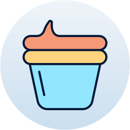 Dessert icon