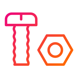 Bolt icon