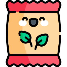 Seed icon