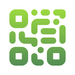 qr-code icon