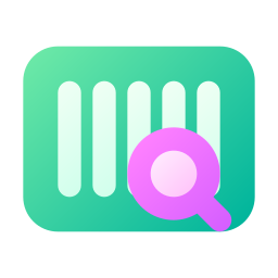 strichcode icon