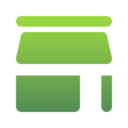 Store icon