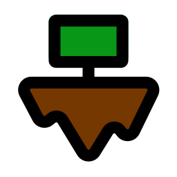 セール icon