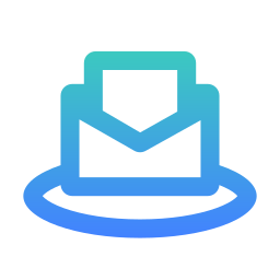 email icon