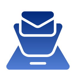 email icon