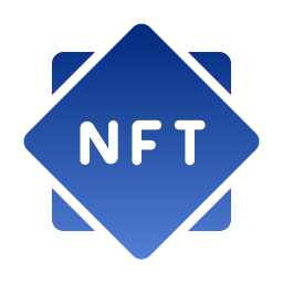 Nft icon