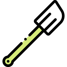 Spatula icon