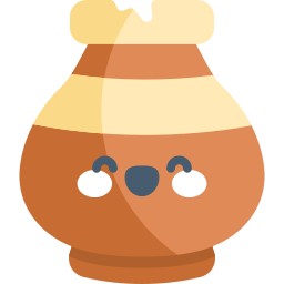 vase icon