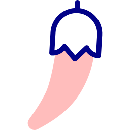 chili icon