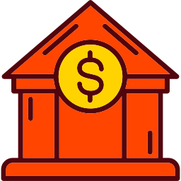 bank icon