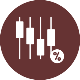 diagramm icon