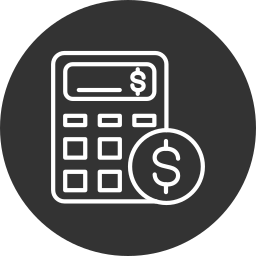 Calculator icon