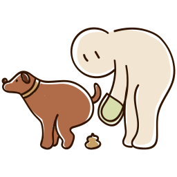 goteante sticker