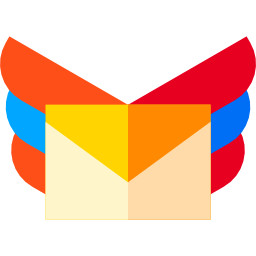 Email ikona