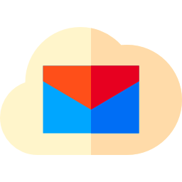 email icon