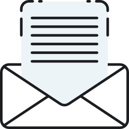 Email icon