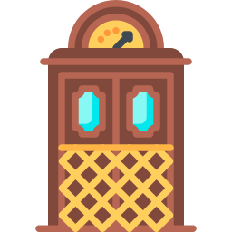 Elevator icon