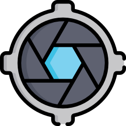 kamera icon