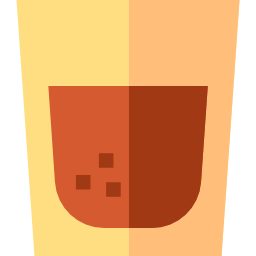 Tequila icon