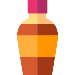 scotch icon