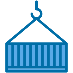 container icon